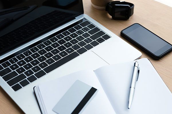 Know your ISO certificate
