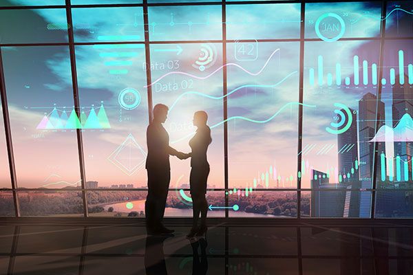What is an ISO Management System – What you should know about ISO 9001:2015